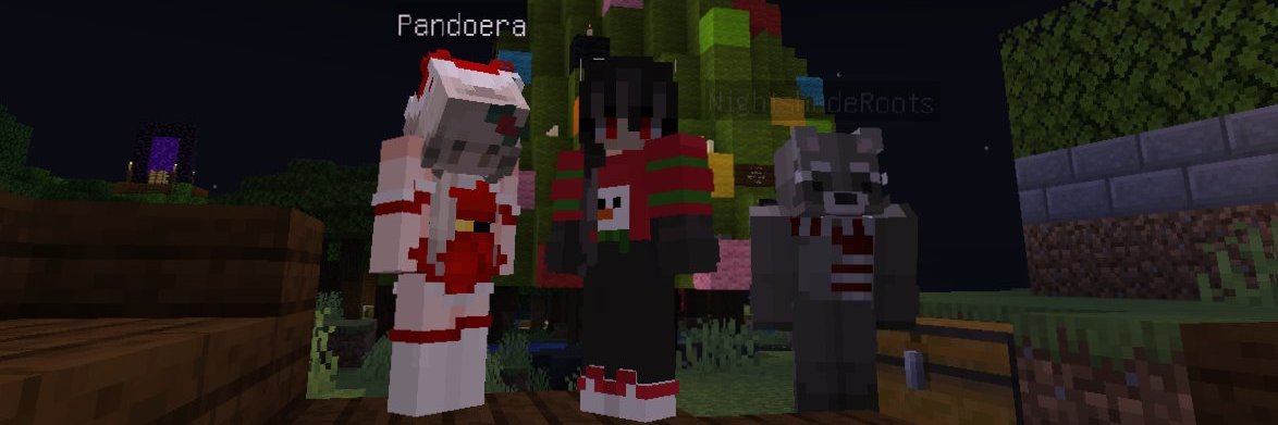 Lizzg19G's profile banner image