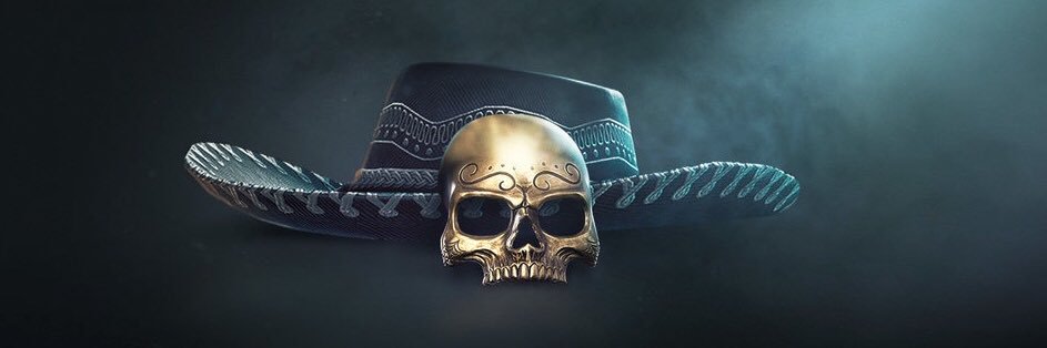 _tuexxx's profile banner image