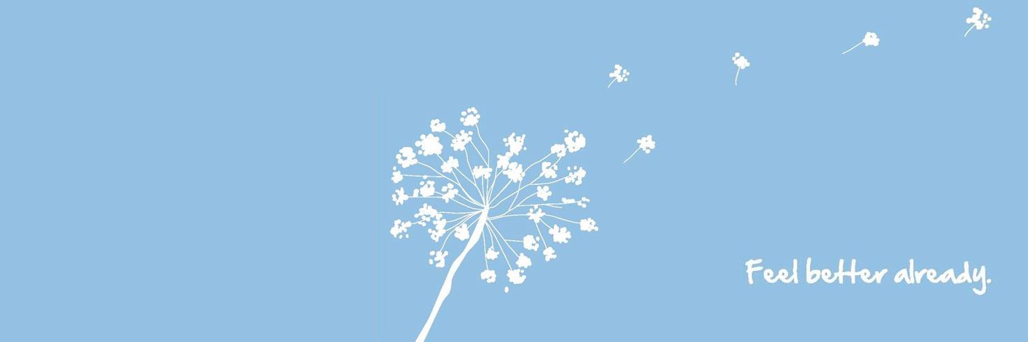 Curasanas's profile banner image