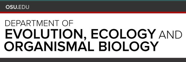 GEES_OSU Profile Banner