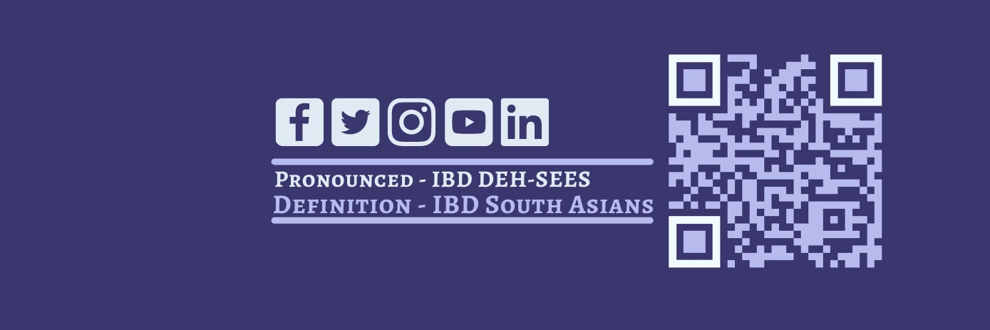 IBDesis's banner