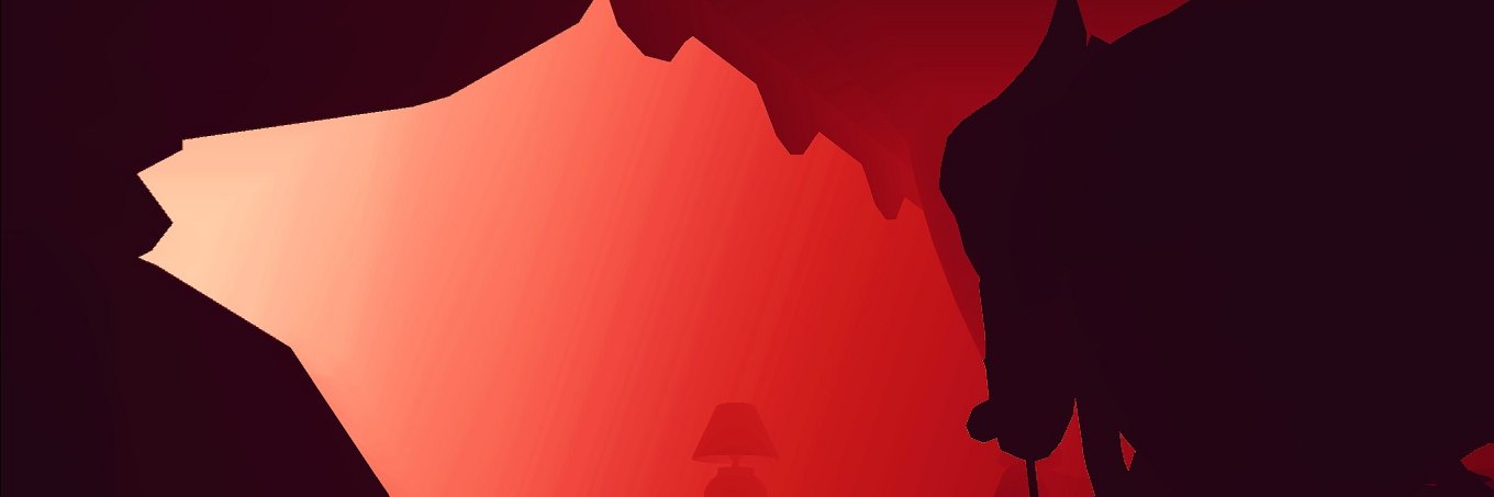 🐘✨Anvil God✨🐘 banner