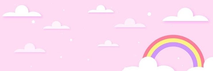 Jakycooper's profile banner image