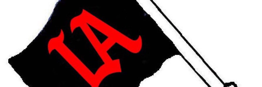 King_Ayusø banner