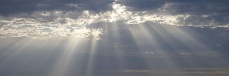uioioq_'s profile banner image