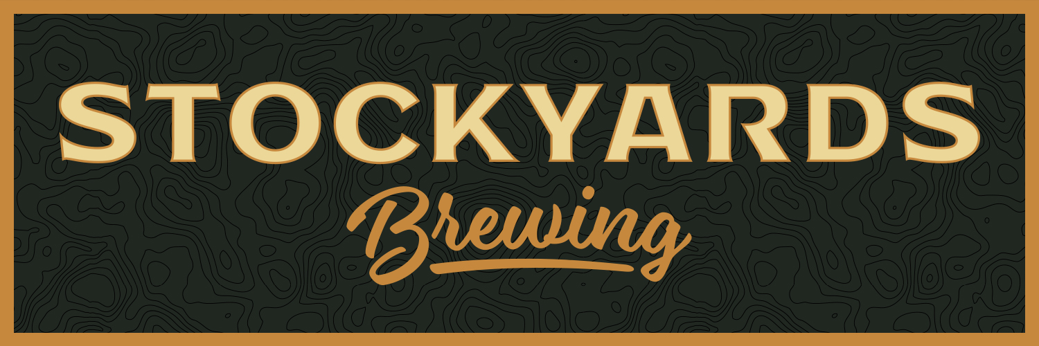 stockyardsbrew banner
