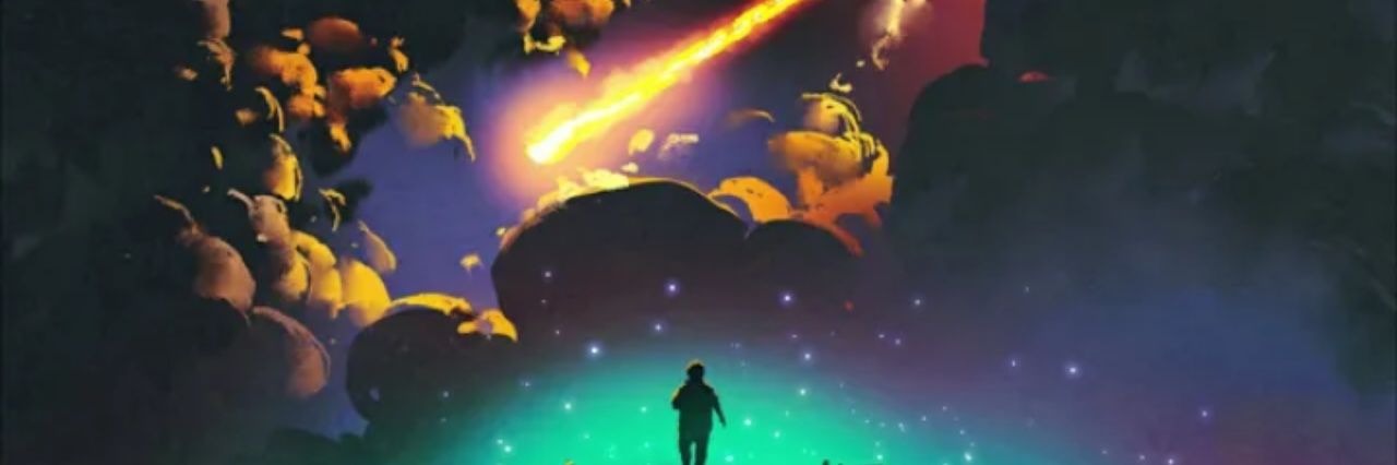 Inlinefour1243 banner
