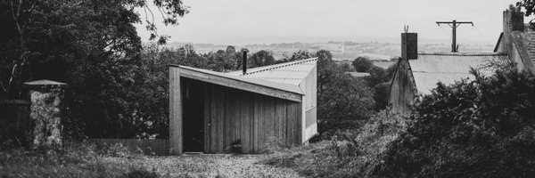 MMAS____ Profile Banner