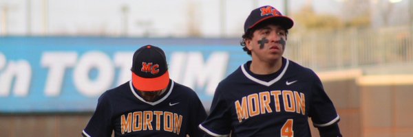 diego_rin Profile Banner