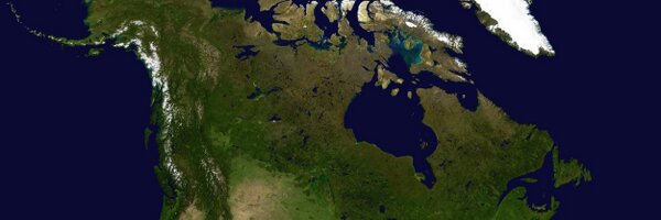 TheBBPresident Profile Banner