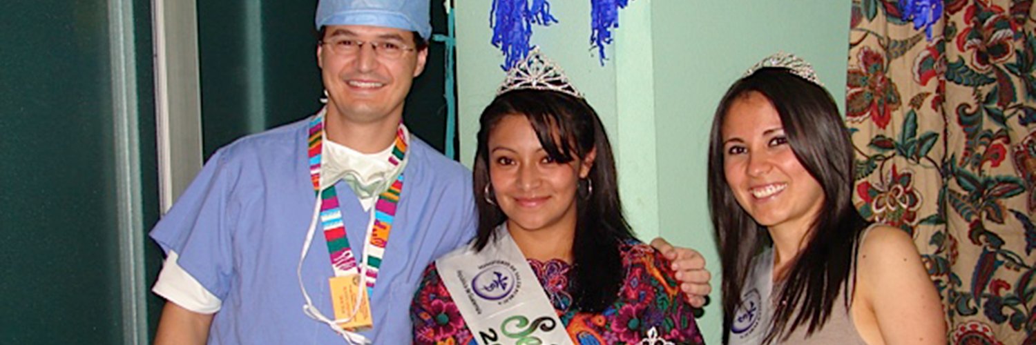 Scott Stephan banner