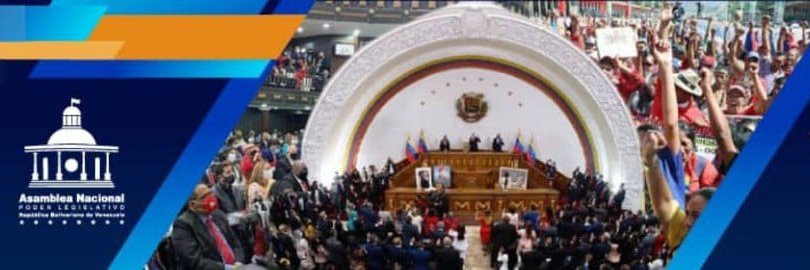 Participación Ciudadana banner