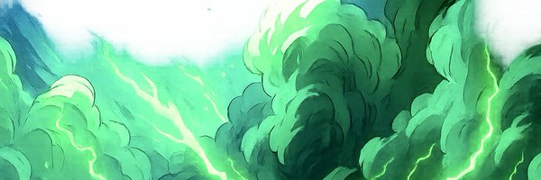 RoboAmphibian Profile Banner