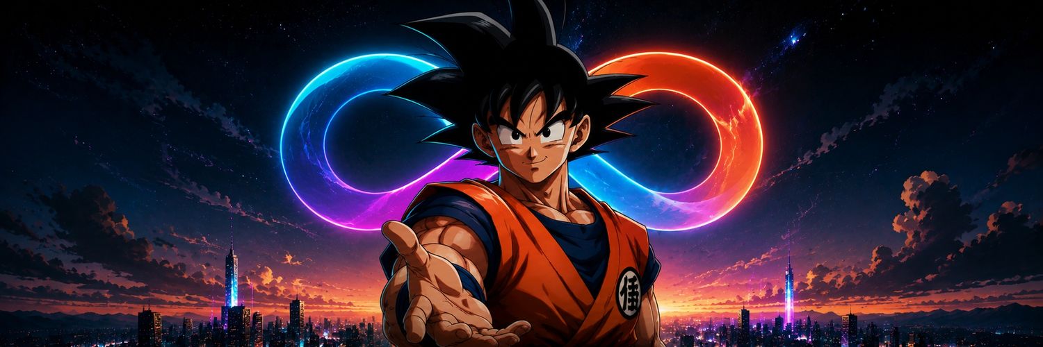 Zen100o's profile banner image