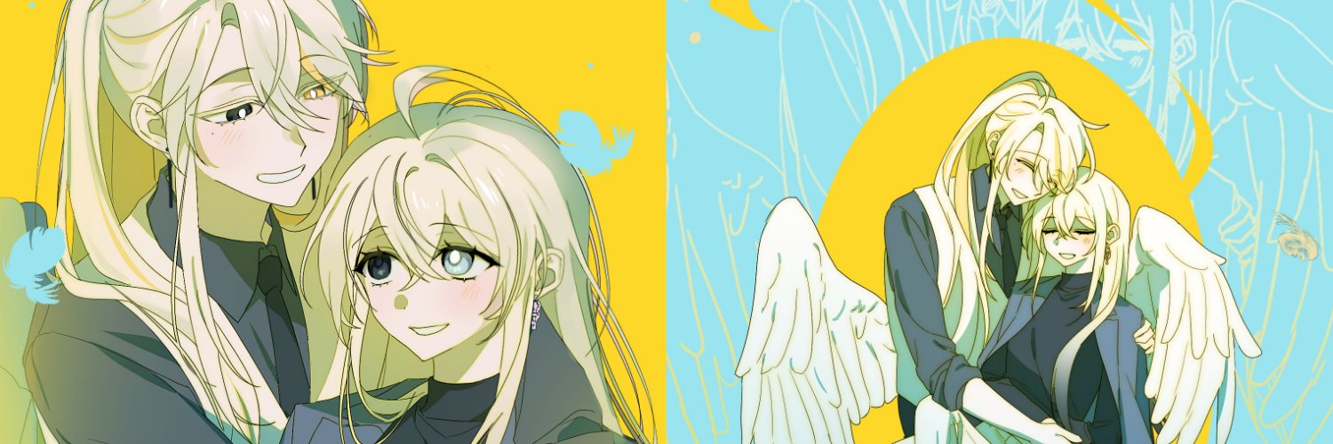 Hhh_eln's profile banner image