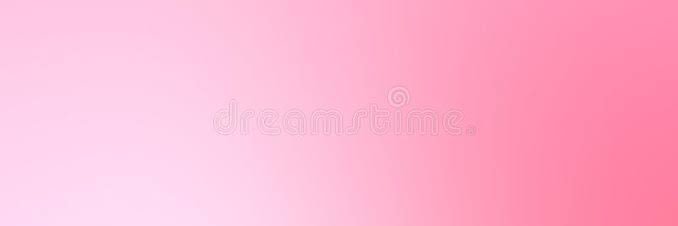 skeen__'s profile banner image