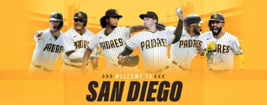 PadSquadPod's profile banner image