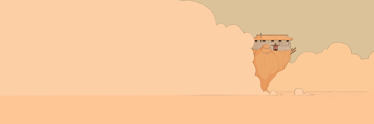 realmutis's profile banner image
