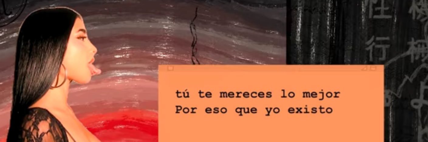 αℓυυυυ🐆💋 banner