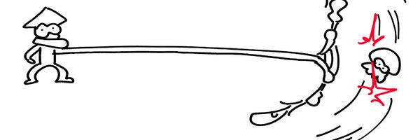 602room Profile Banner