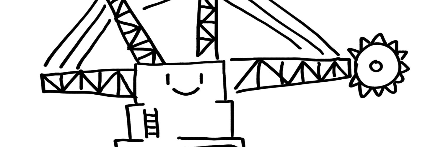602room's profile banner image