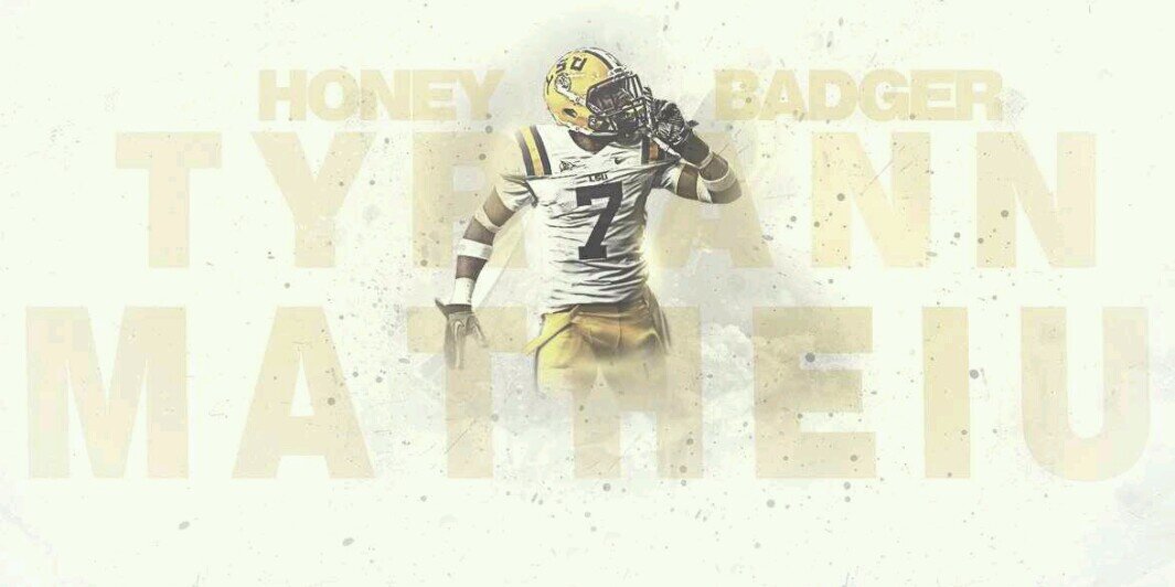 David Labonte banner