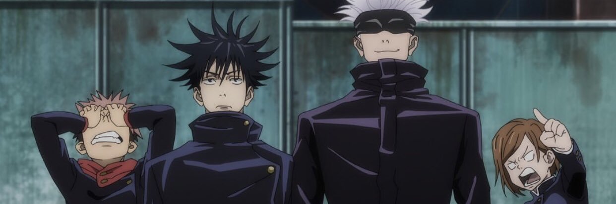 _rollofrori's profile banner image