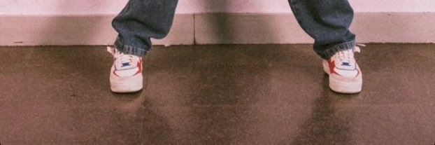 EvaBePromo's profile banner image
