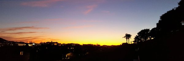 KyleCSN Profile Banner