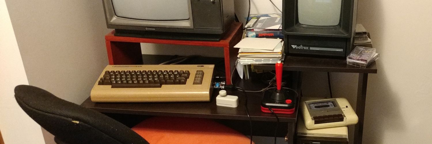 Nathaniel Lockhart banner