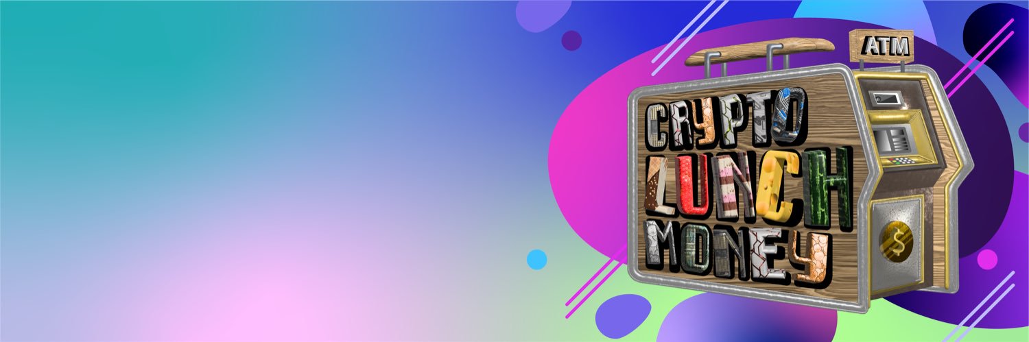 RoseHBRose's profile banner image