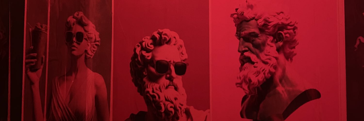 _annalms's profile banner image