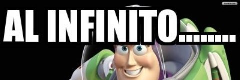 PabloAaron27's profile banner image