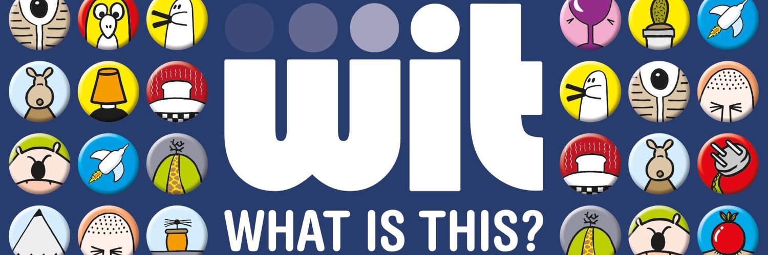 WITpuzzles's profile banner image
