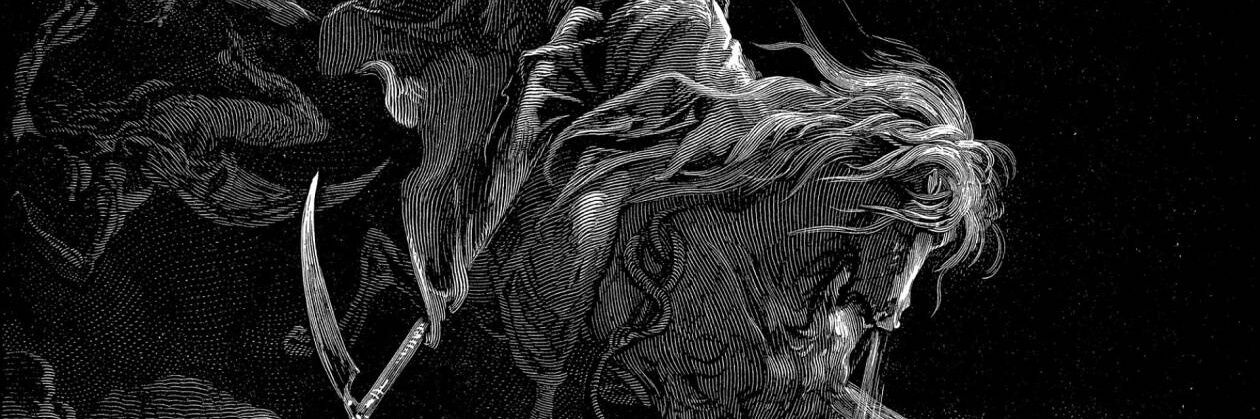 markiiitss's profile banner image