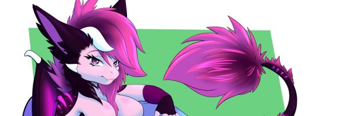 merbmercy's profile banner image