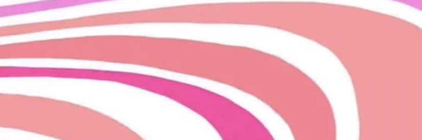 madd1eclark's profile banner image