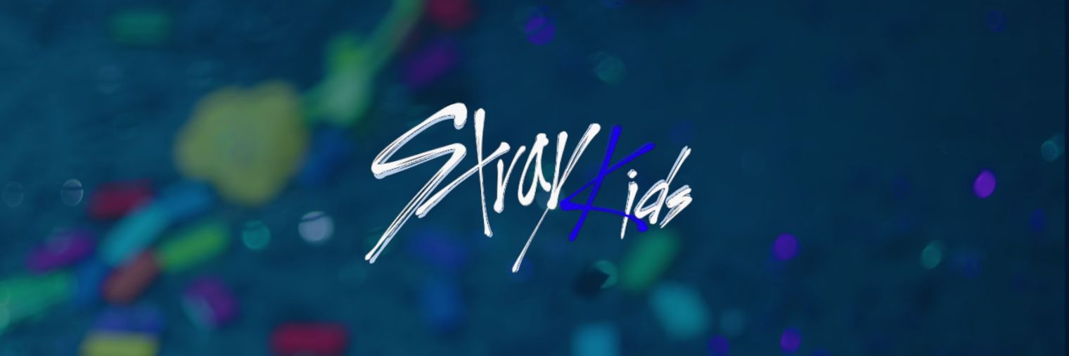 FelixMibida's profile banner image