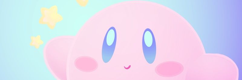 TiaMinnie2's profile banner image