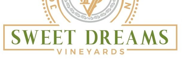 SweetVineyard's profile banner image