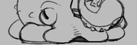 ZaniFlamin's profile banner image