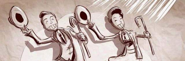 ElPps3's profile banner image