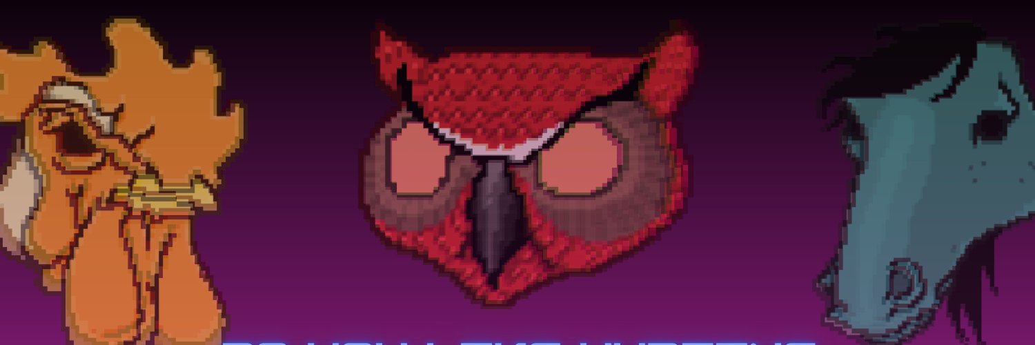 ElSec11's profile banner image