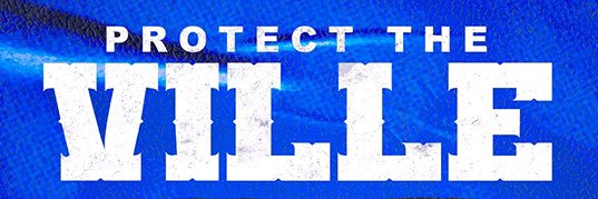 miles_fort's profile banner image