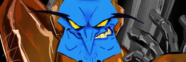 Axxid_c's profile banner image