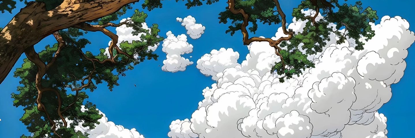 VulgoMine's profile banner image