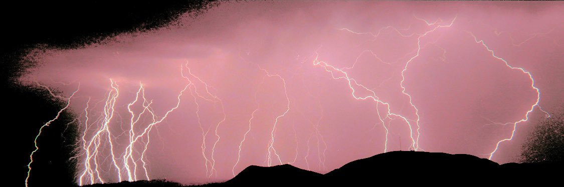 val. ᰔ banner
