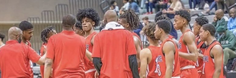 farrell suber banner