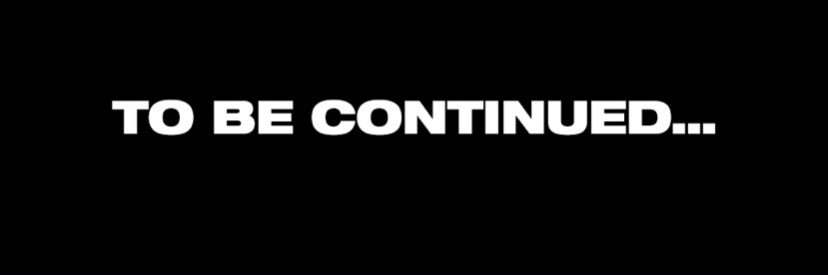 _.Keshun banner