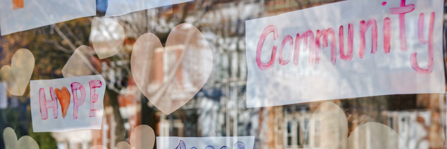 Yolanda Fields banner